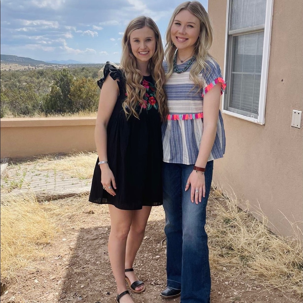 Meet your Posher, Koelle